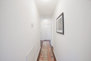 6440 Fleetwood Dr, Nashville, TN 37209, USA Photo 21
