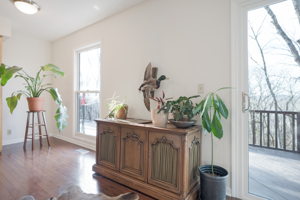 6440 Fleetwood Dr, Nashville, TN 37209, USA Photo 17