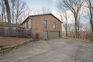 6440 Fleetwood Dr, Nashville, TN 37209, USA Photo 2