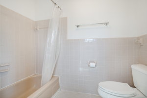 6440 Fleetwood Dr, Nashville, TN 37209, USA Photo 30