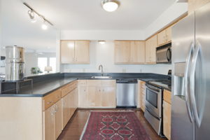 6440 Fleetwood Dr, Nashville, TN 37209, USA Photo 14