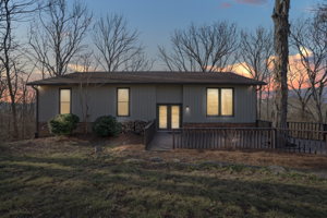 6440 Fleetwood Dr, Nashville, TN 37209, USA Photo 34
