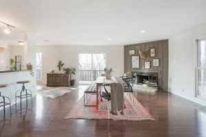 6440 Fleetwood Dr, Nashville, TN 37209, USA Photo 10