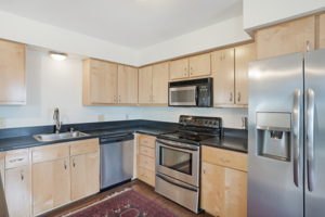 6440 Fleetwood Dr, Nashville, TN 37209, USA Photo 16