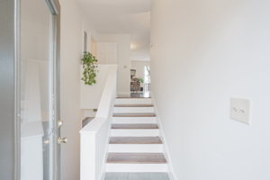 6440 Fleetwood Dr, Nashville, TN 37209, USA Photo 5