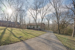 6440 Fleetwood Dr, Nashville, TN 37209, USA Photo 1