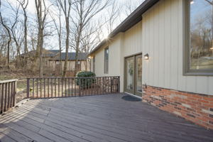 6440 Fleetwood Dr, Nashville, TN 37209, USA Photo 4