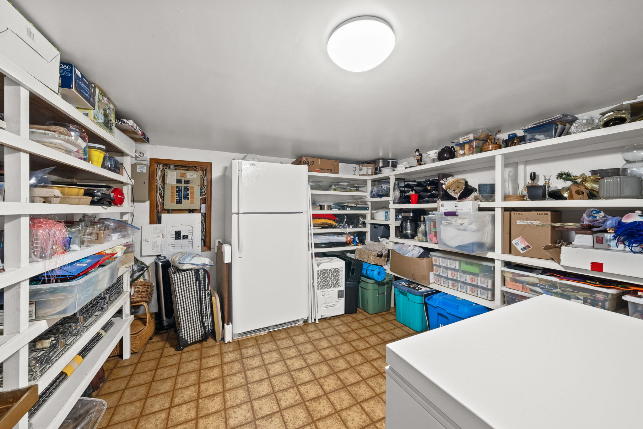  Photo 55