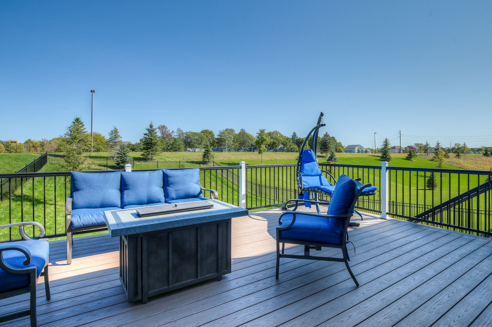 6441 102nd Ave N, Brooklyn Park, MN 55445 ArchiPix