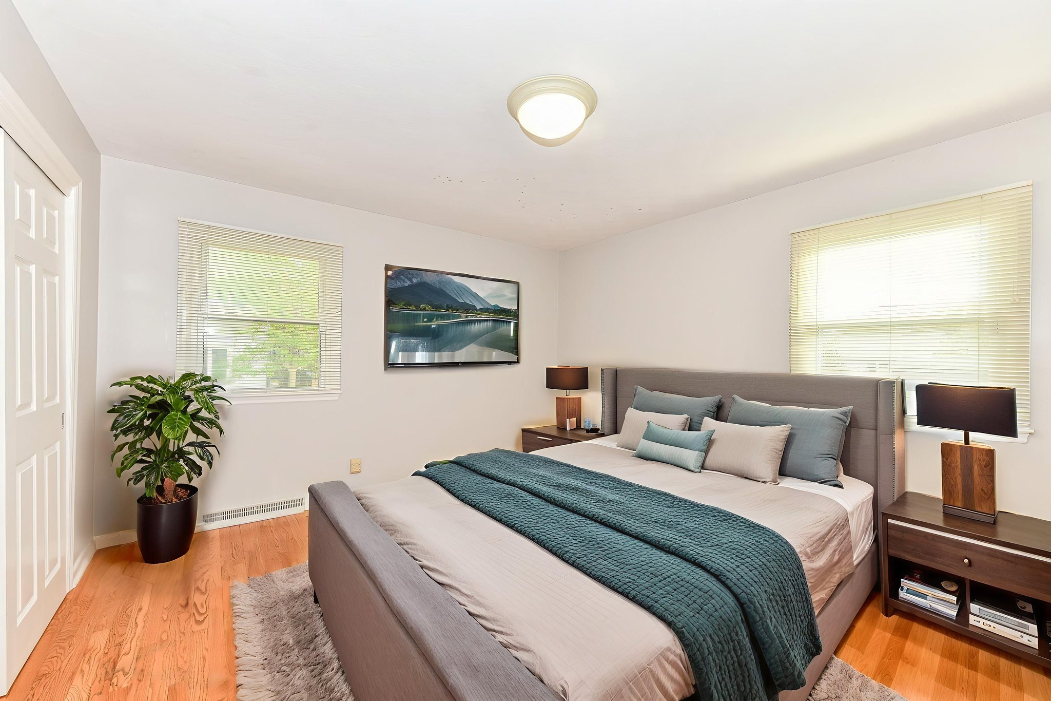 DSC_9614 virtually staged.jpeg