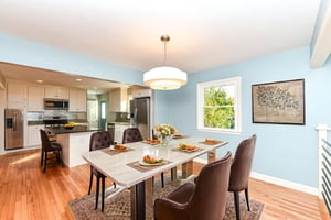 DSC_9648 virtually staged.jpeg