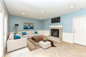 DSC_9653 virtually staged.jpeg