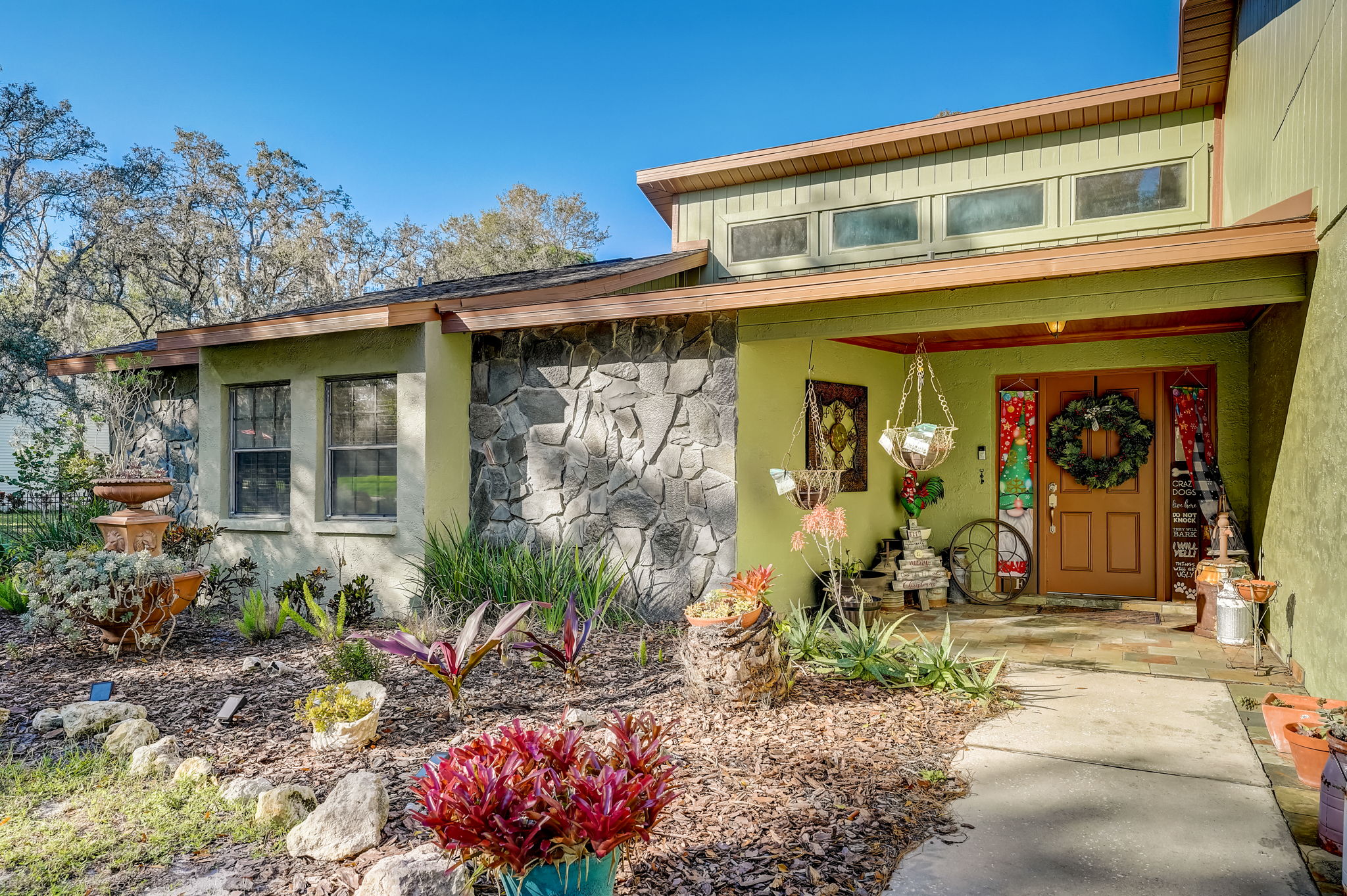 Millstone Dr-007
