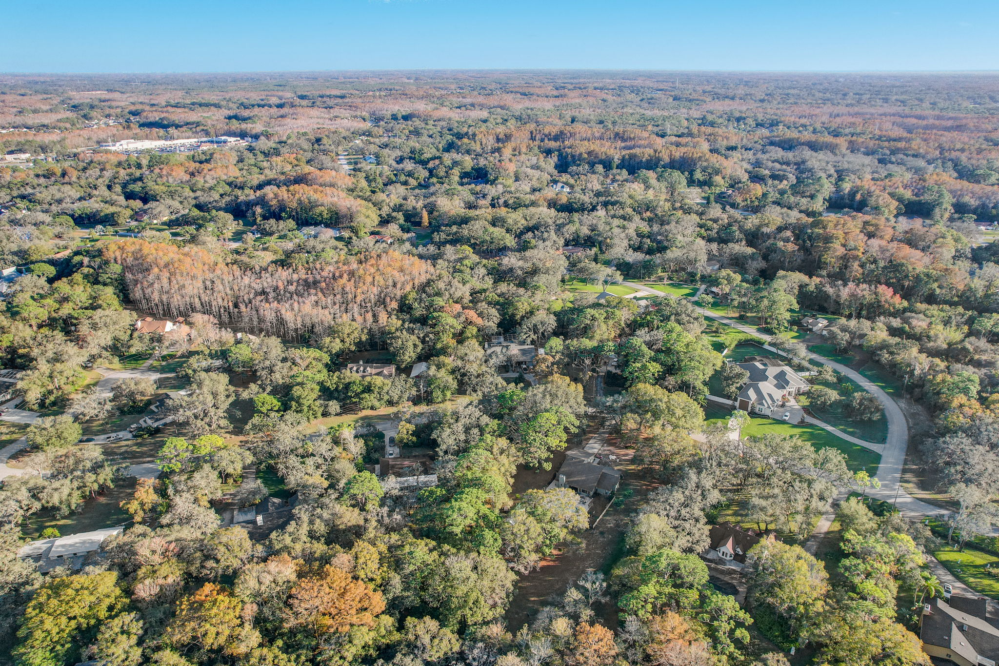 Millstone Dr-104
