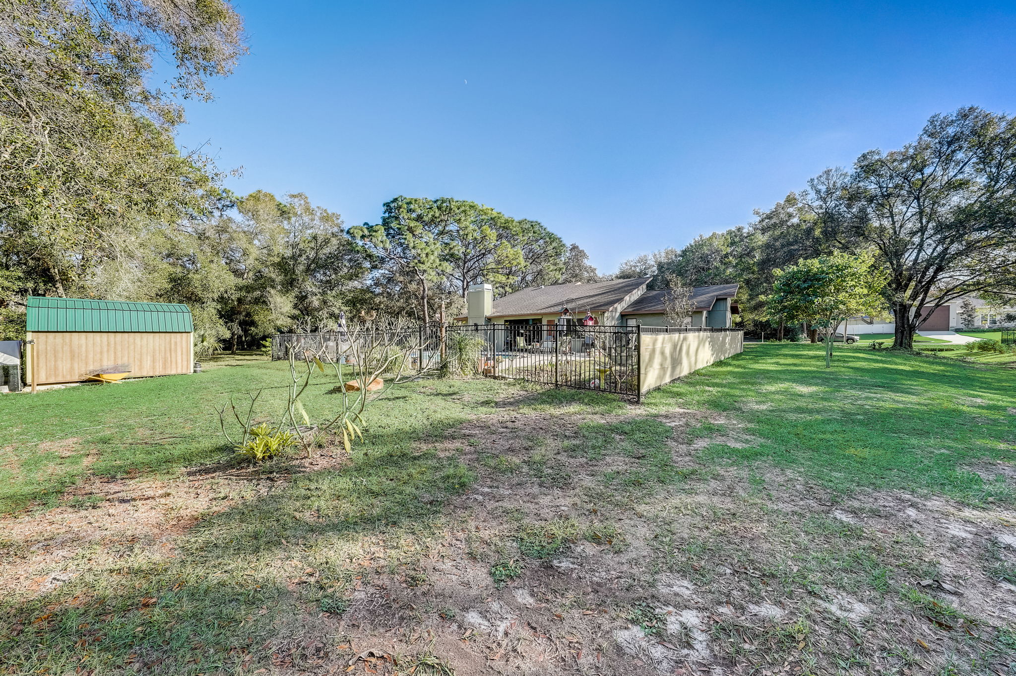 Millstone Dr-072