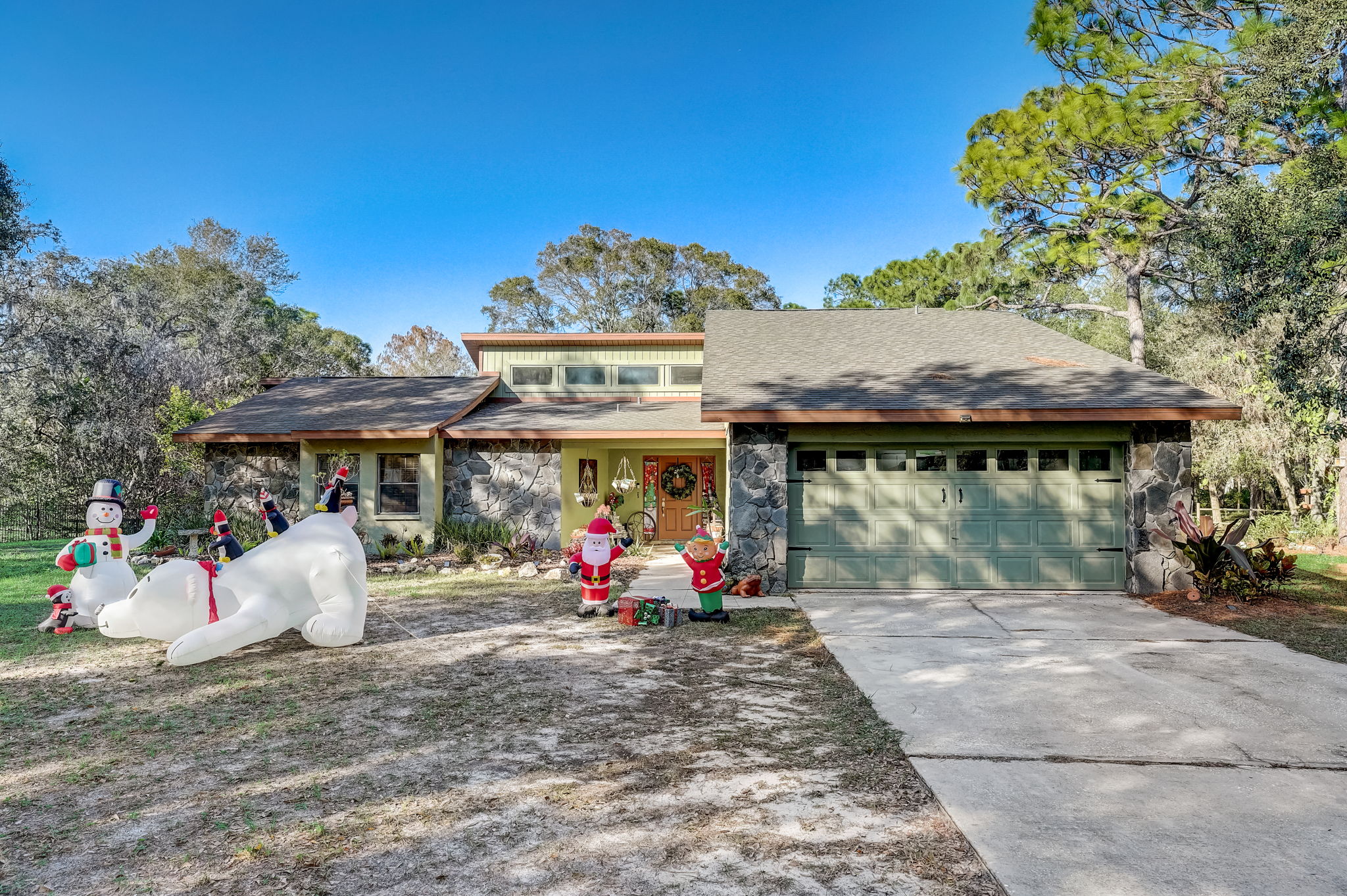 Millstone Dr-011