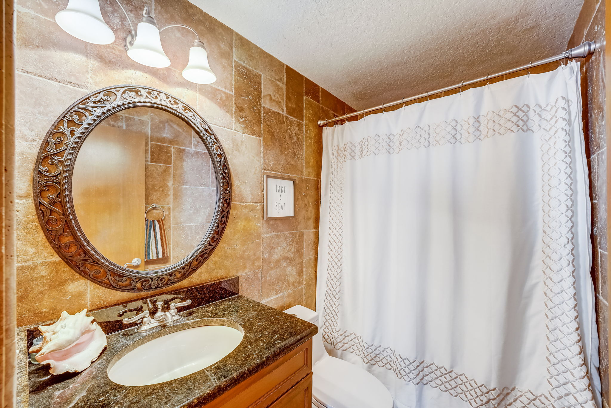 Millstone Dr-044