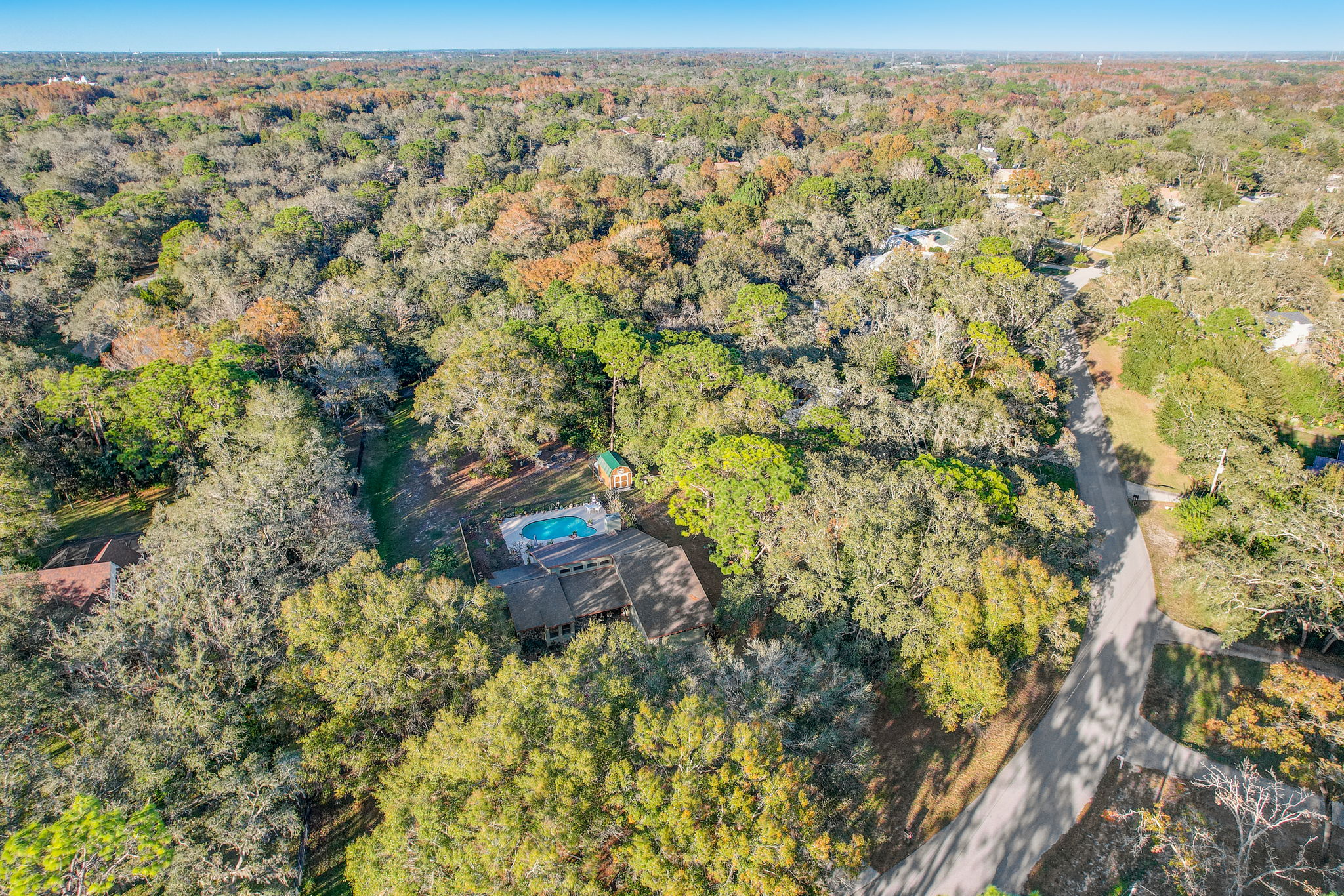 Millstone Dr-095