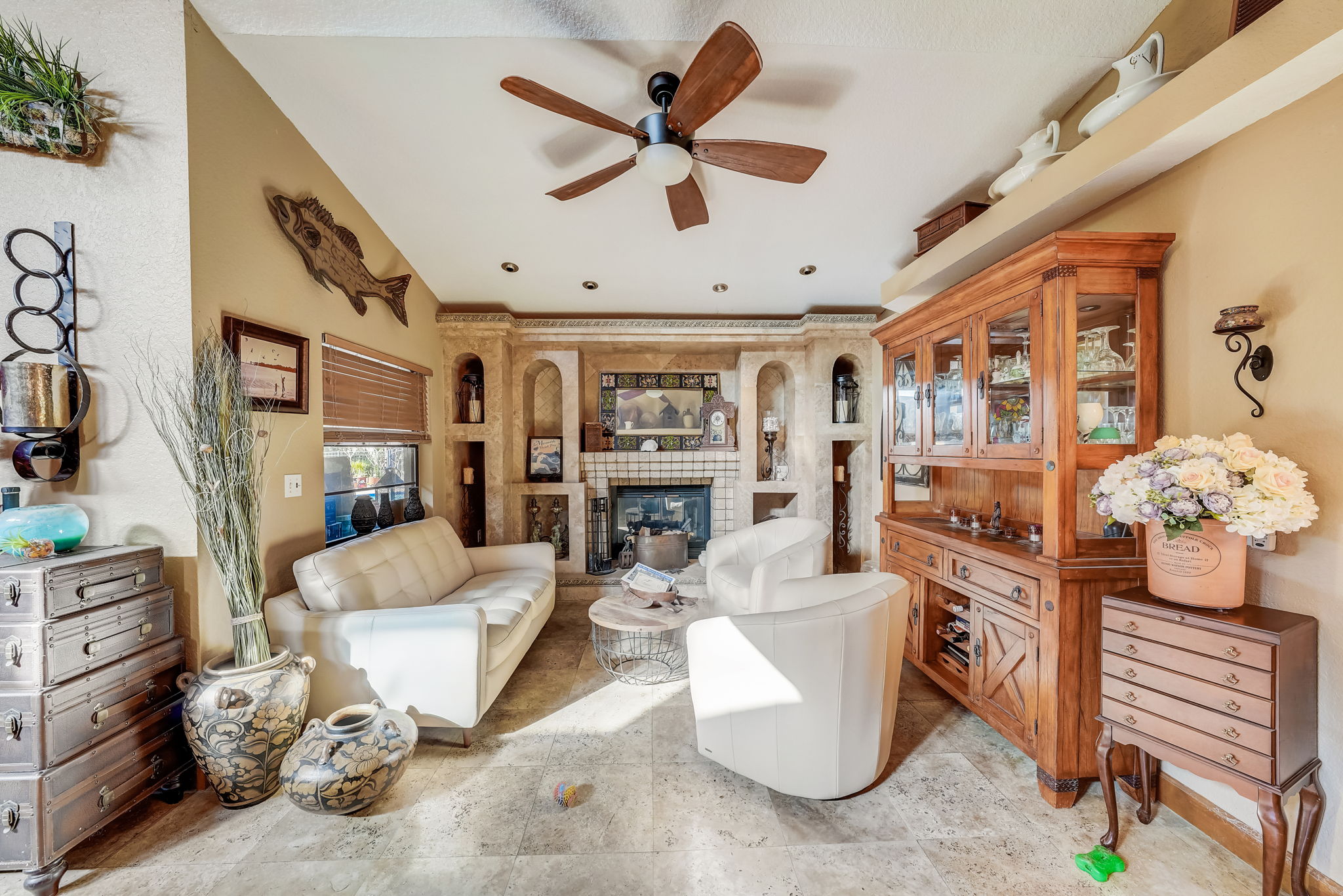 Millstone Dr-031