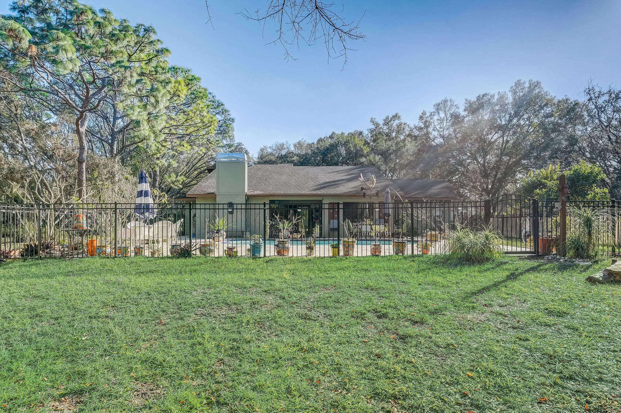 Millstone Dr-073