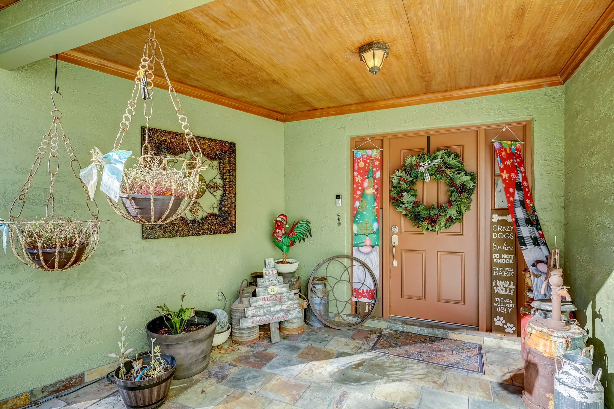 Millstone Dr-012