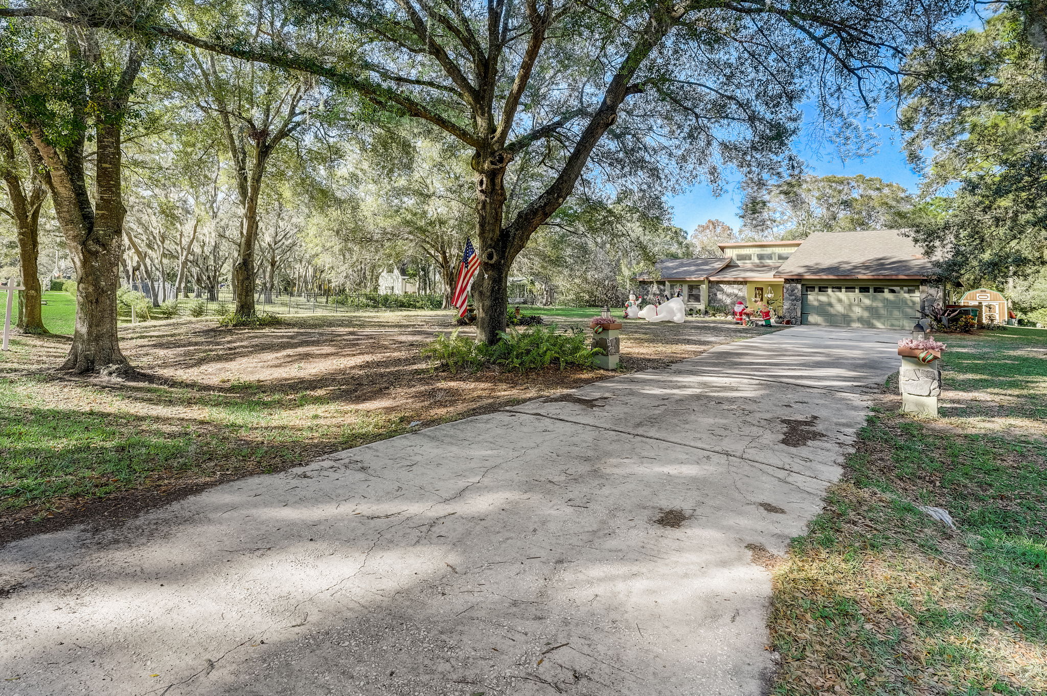 Millstone Dr-005