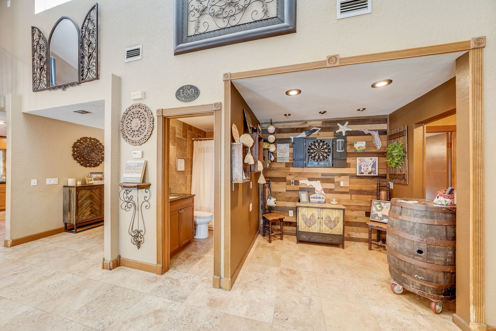 Millstone Dr-046