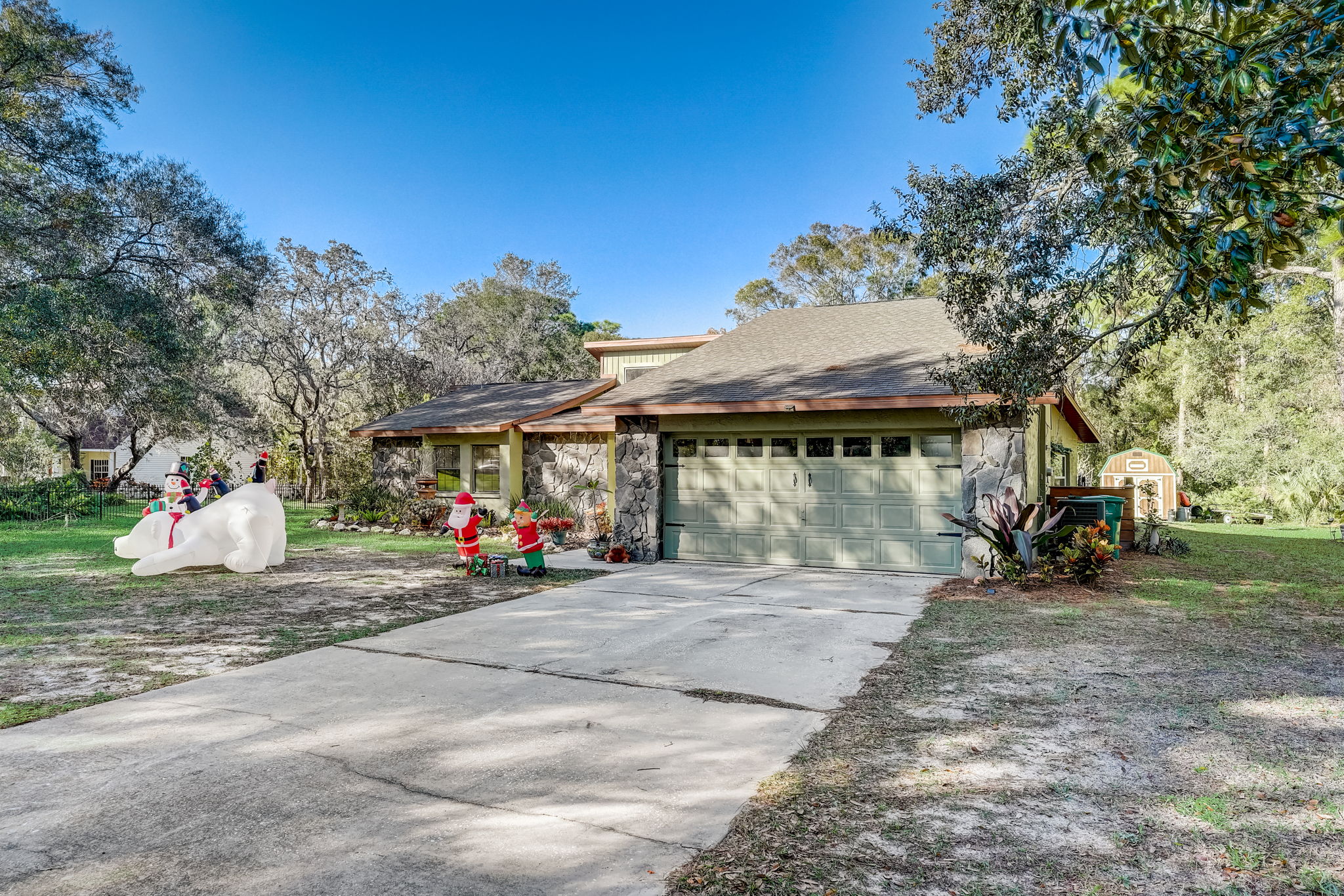 Millstone Dr-001