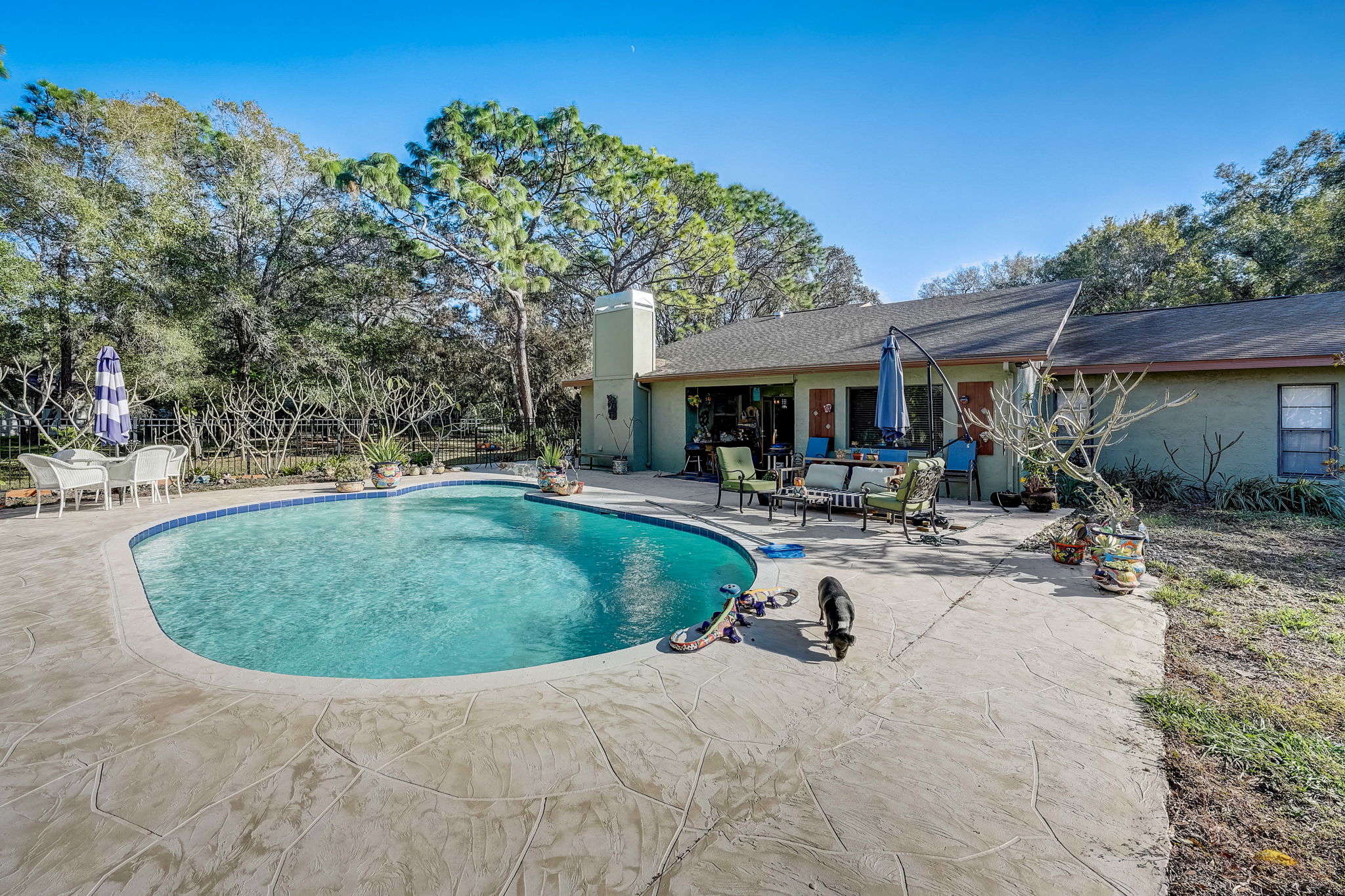 Millstone Dr-061