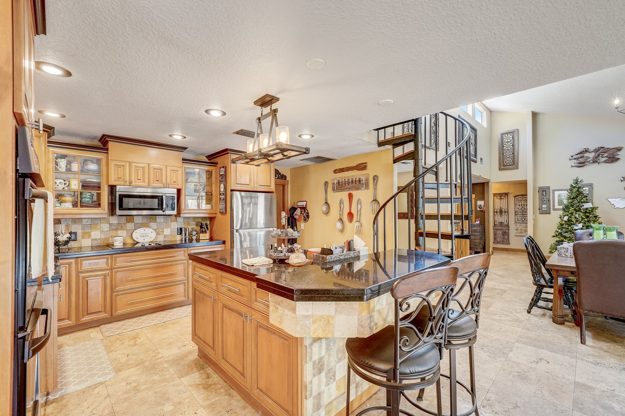 Millstone Dr-037