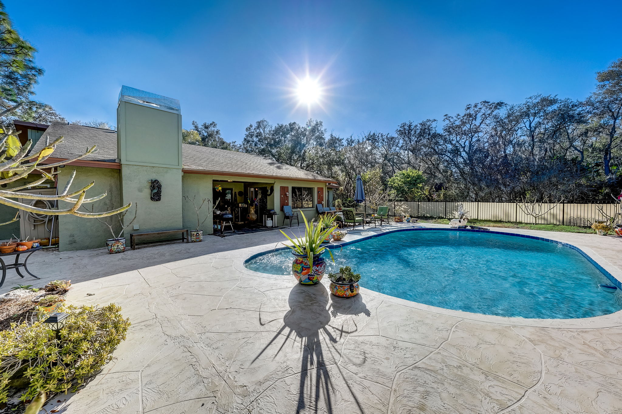 Millstone Dr-056