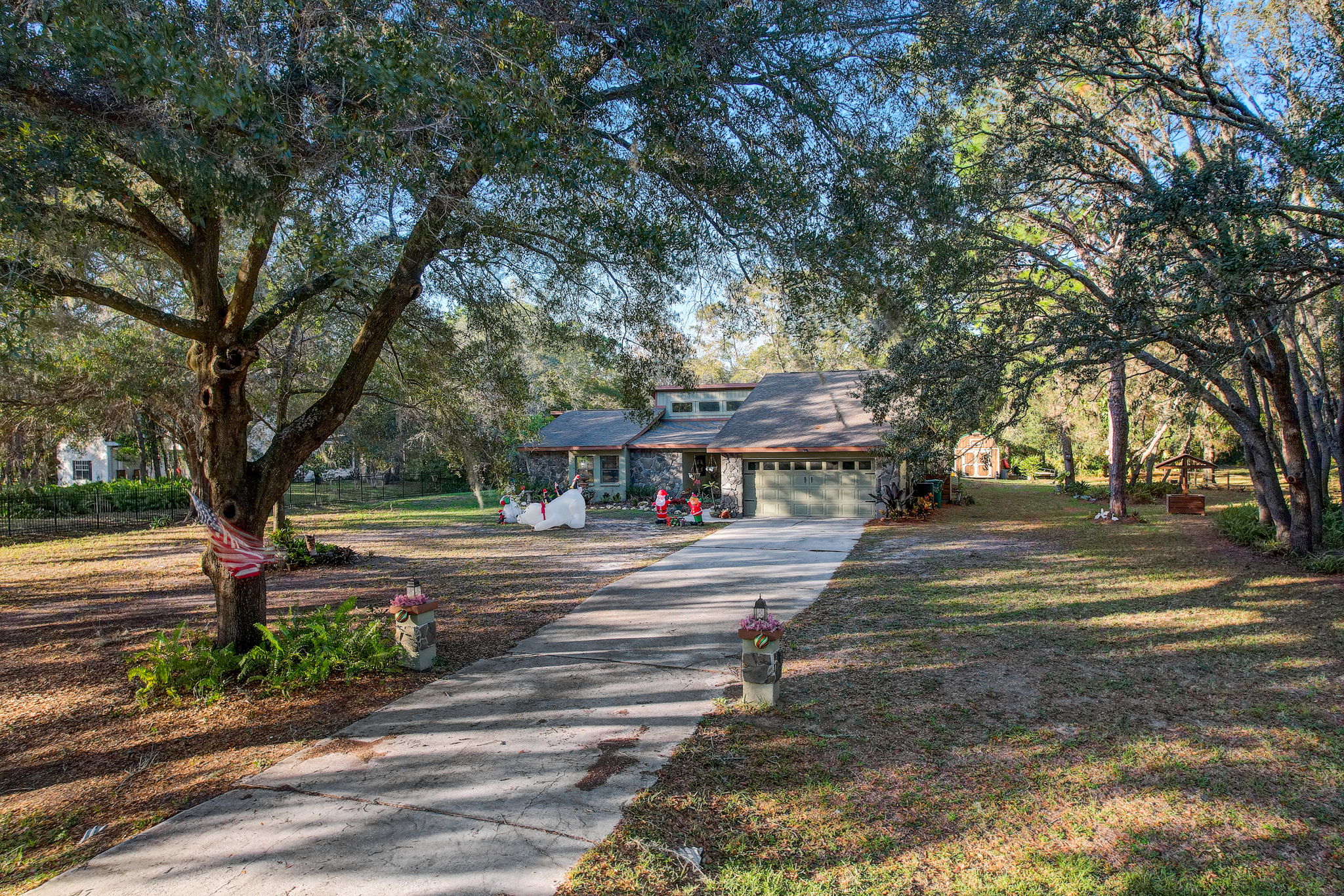 Millstone Dr-089
