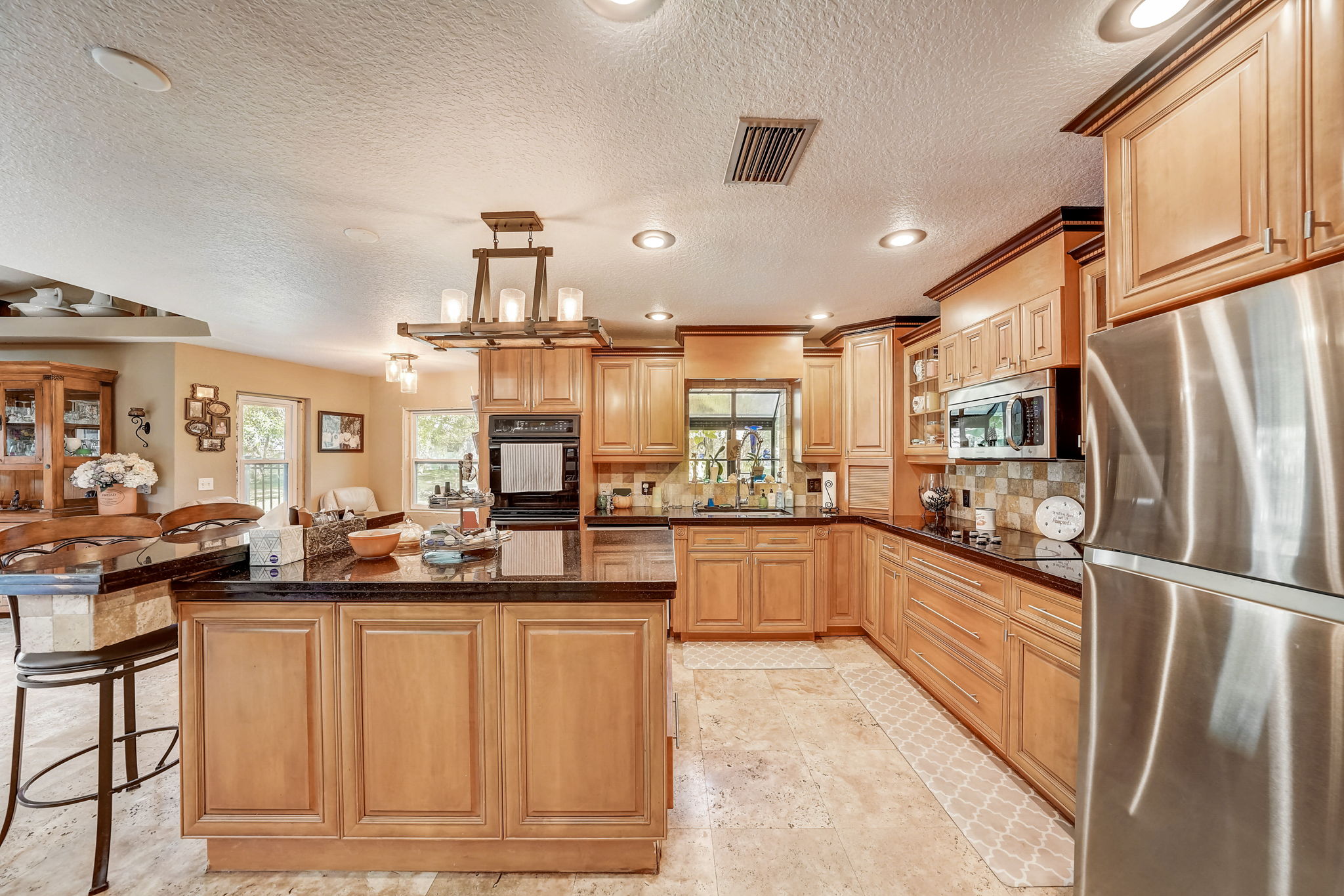 Millstone Dr-042