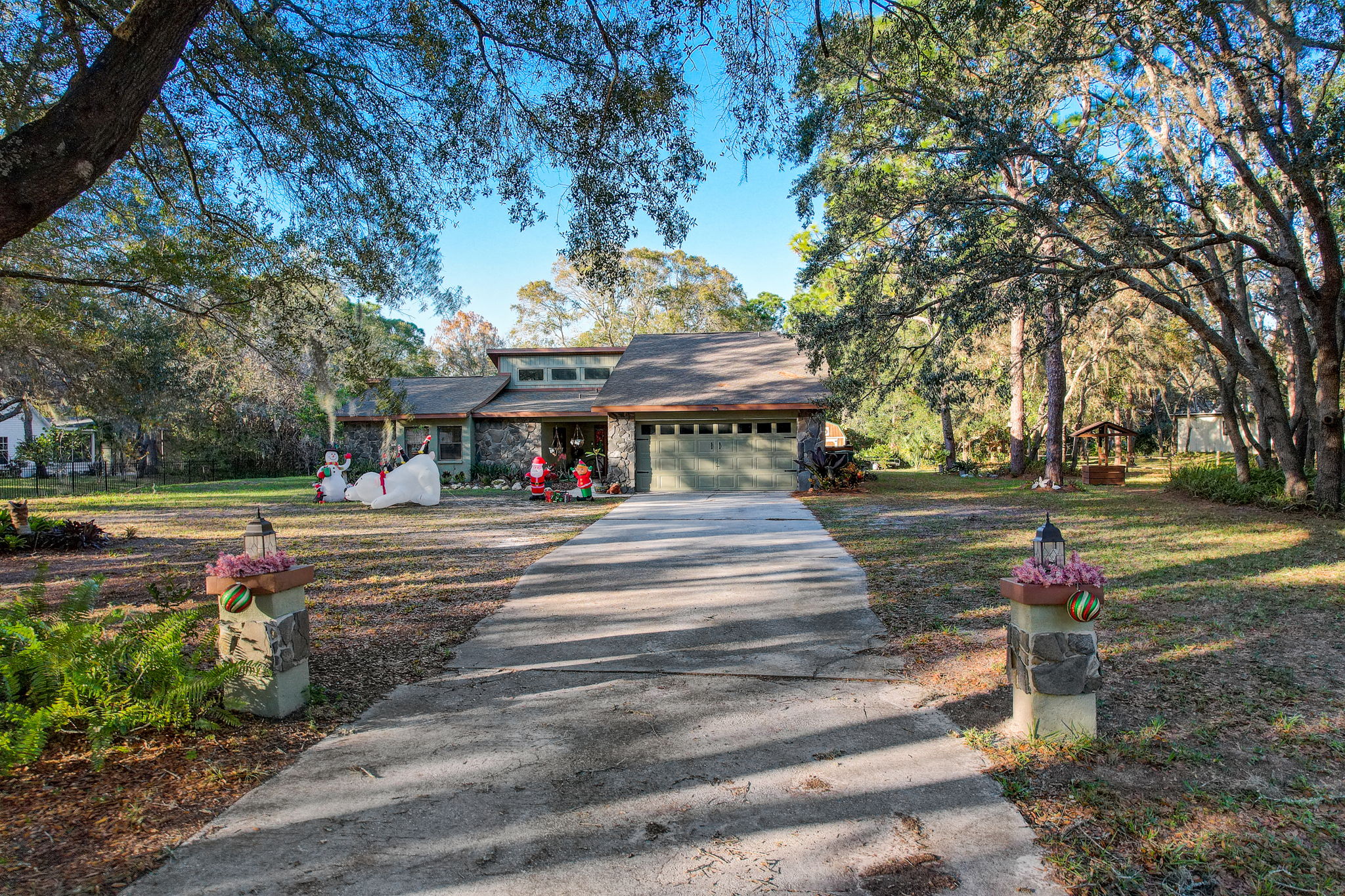 Millstone Dr-088