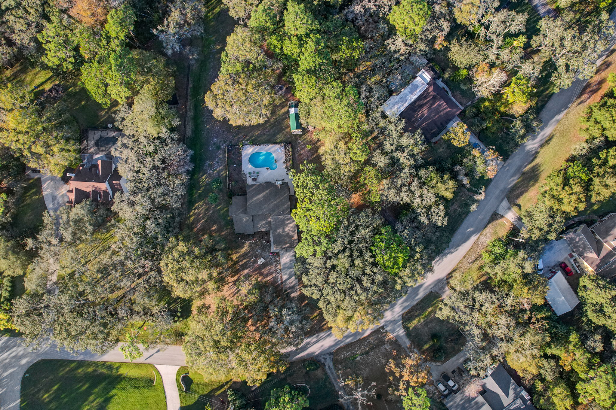 Millstone Dr-098