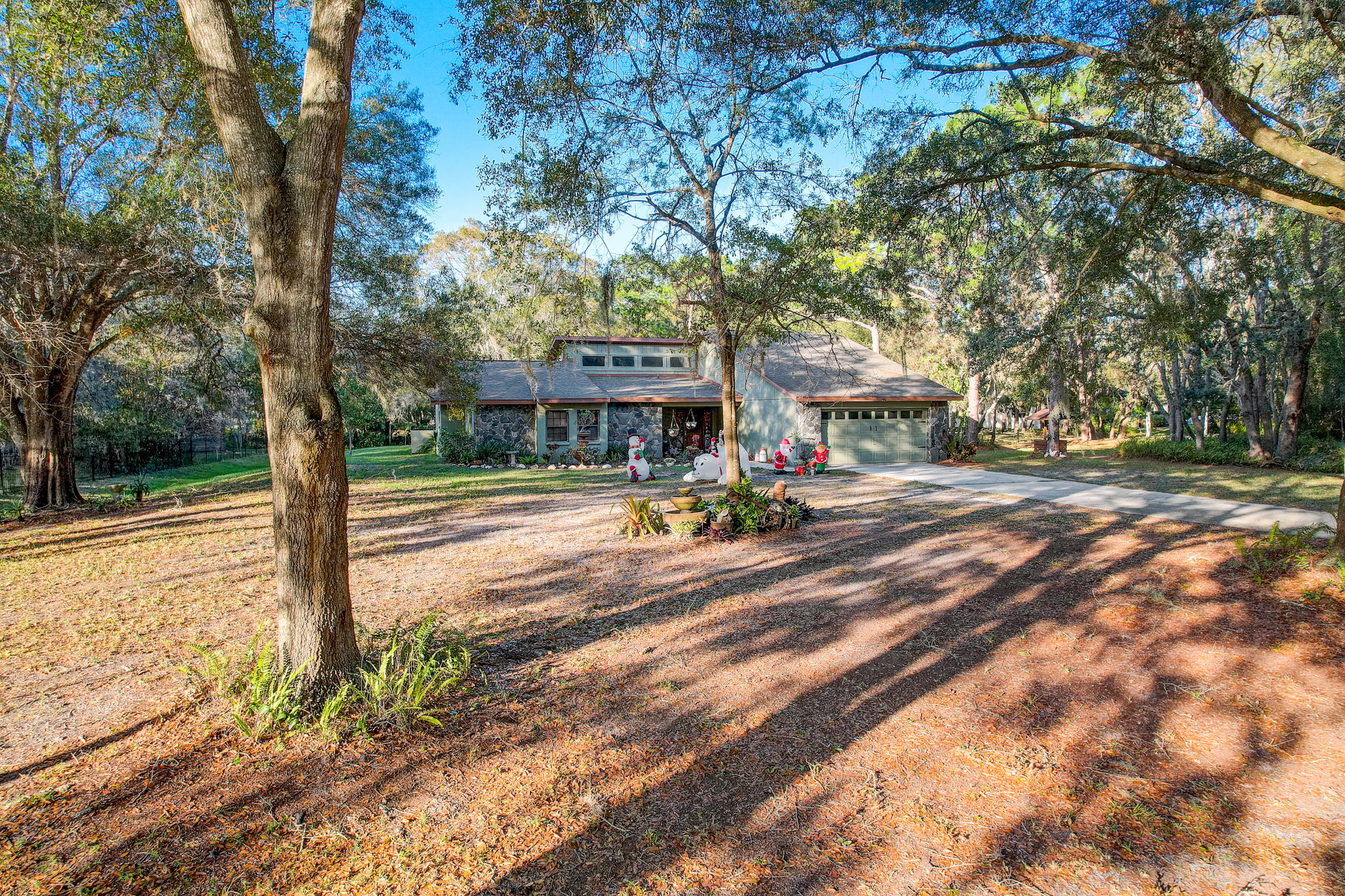 Millstone Dr-090
