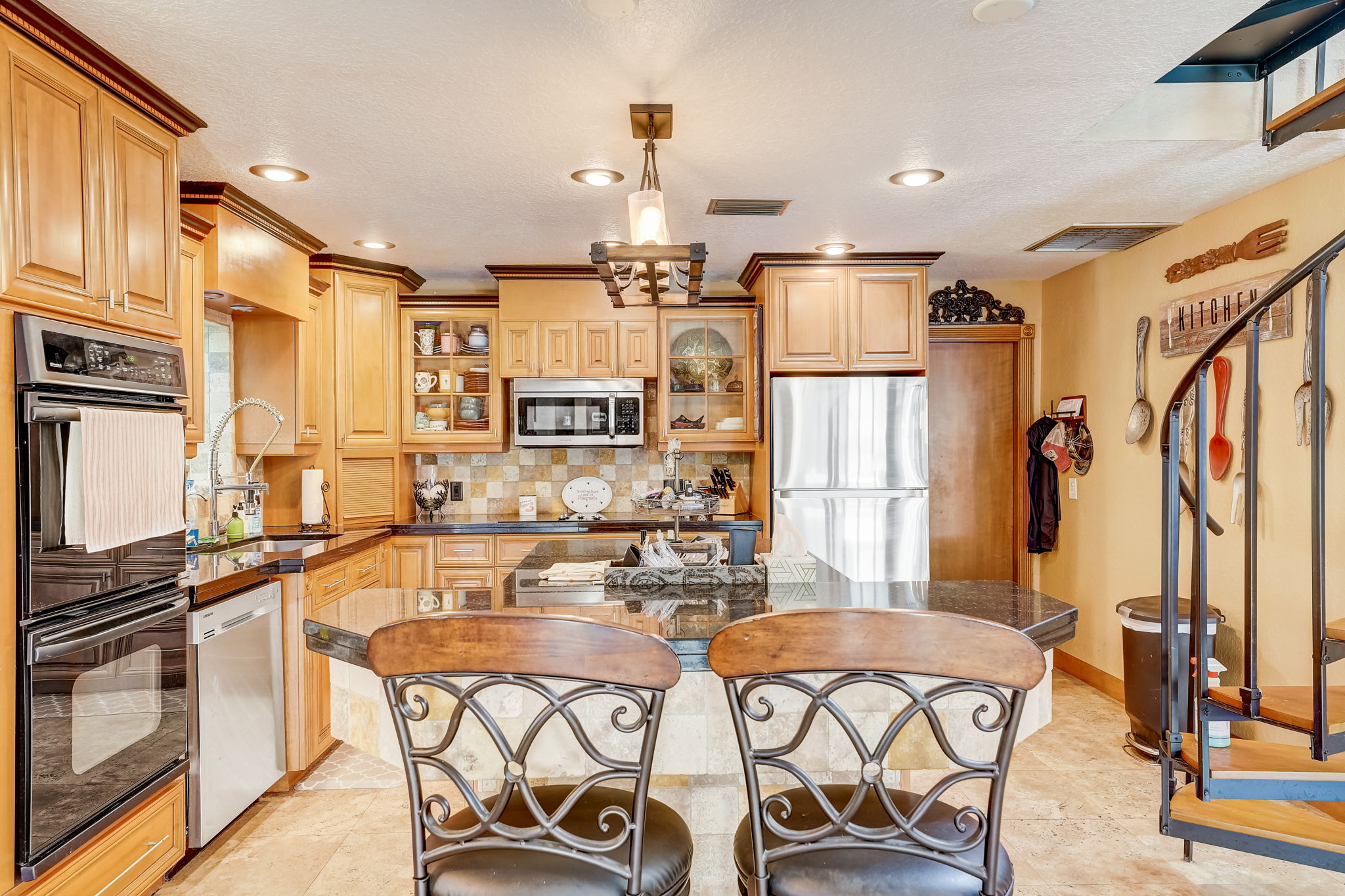 Millstone Dr-034