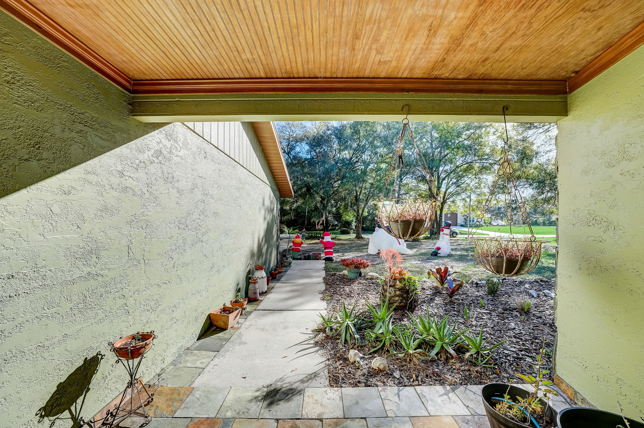 Millstone Dr-010