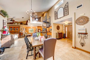 Millstone Dr-022