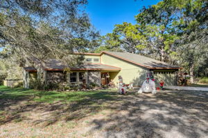 Millstone Dr-003