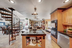 Millstone Dr-039