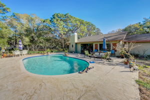 Millstone Dr-060