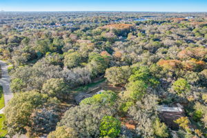 Millstone Dr-096