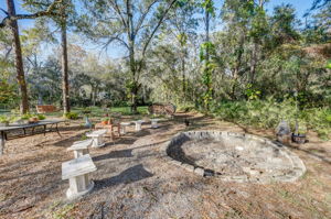 Millstone Dr-074