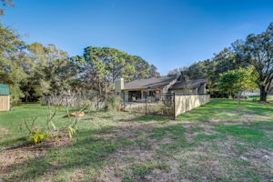 Millstone Dr-071