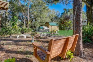Millstone Dr-078