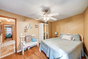 Millstone Dr-053