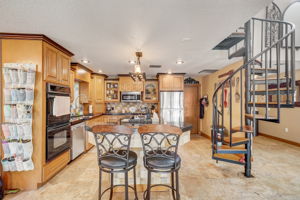 Millstone Dr-035