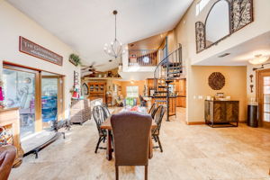 Millstone Dr-021