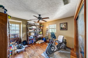 Millstone Dr-051